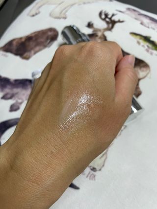 sso님이 올린 리뷰 사진 4