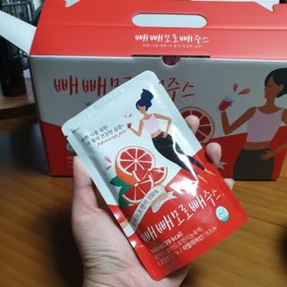 로즈아이님이 올린 리뷰 사진 4