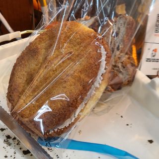 쑥이님이 올린 리뷰 사진 4