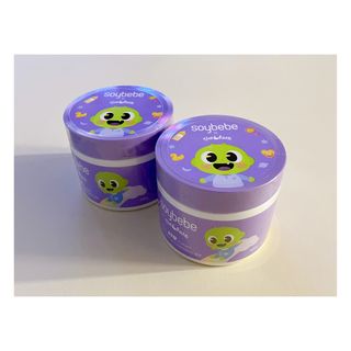 로와님이 올린 리뷰 사진 3