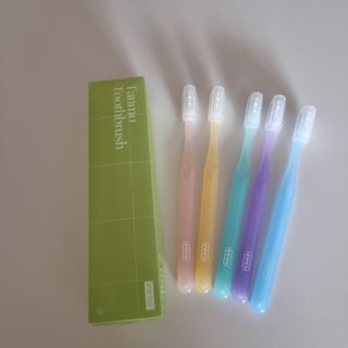 미미네님이 올린 리뷰 사진 1