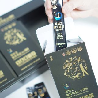 코미님이 올린 리뷰 사진 2