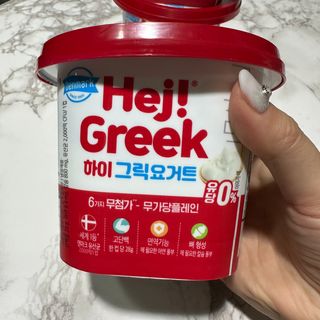 Se2님이 올린 리뷰 사진 2