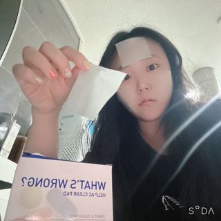 여닝님이 올린 리뷰 사진 2