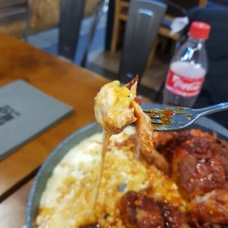 매니앜님이 올린 리뷰 사진 4