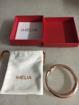 케이트25님이 올린 리뷰 사진 4