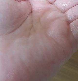 끌랑님이 올린 리뷰 사진 2