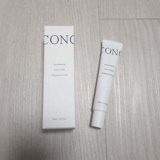 十二夜님이 올린 리뷰 사진 1
