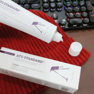 곰같은여우님이 올린 리뷰 사진 2