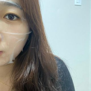 서이효님이 올린 리뷰 사진 3
