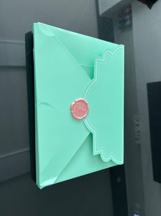 큐티윤님이 올린 리뷰 사진 1