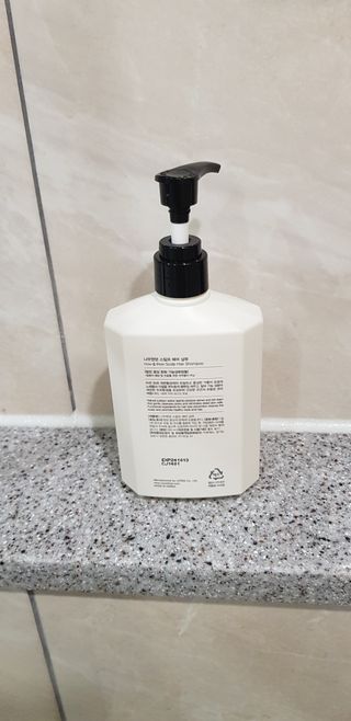 karukim님이 올린 리뷰 사진 3