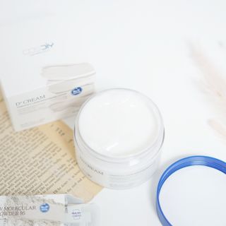 코미님이 올린 리뷰 사진 1