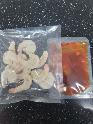뽀기님이 올린 리뷰 사진 2