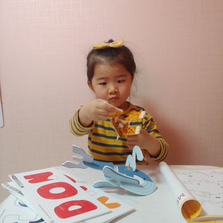 윤희님이 올린 리뷰 사진 3