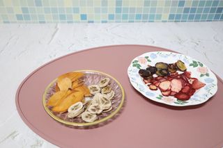나무80님이 올린 리뷰 사진 4