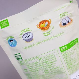 발랄써냐님이 올린 리뷰 사진 3