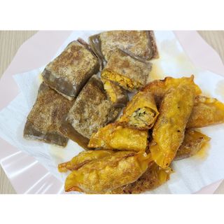 콩콩님이 올린 리뷰 사진 4