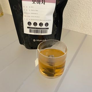 민둥님이 올린 리뷰 사진 3