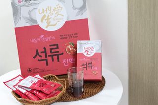 희온느님이 올린 리뷰 사진 1