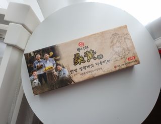 큰꿈님이 올린 리뷰 사진 4