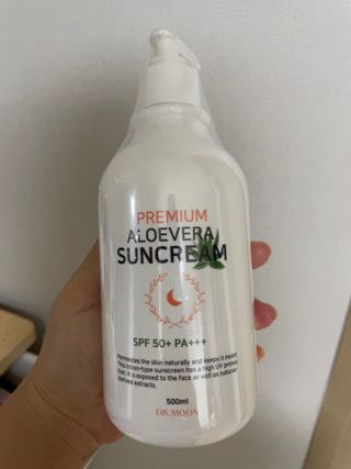 얌야미님이 올린 리뷰 사진 1