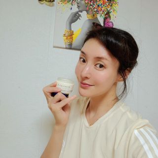 가루파랑님이 올린 리뷰 사진 4