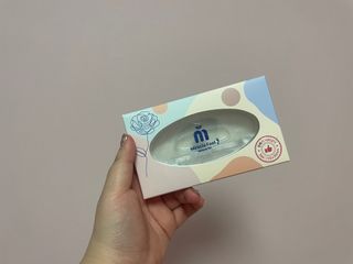 에린님이 올린 리뷰 사진 3