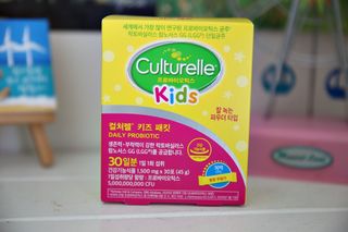 샐리님이 올린 리뷰 사진 1
