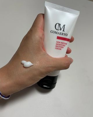 김지려니님이 올린 리뷰 사진 3