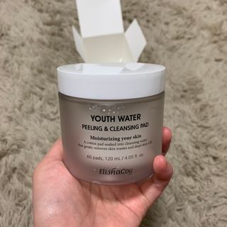 덩대님이 올린 리뷰 사진 3