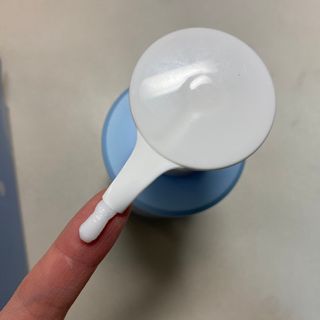 똥으니님이 올린 리뷰 사진 4