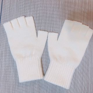 예다은이님이 올린 리뷰 사진 3