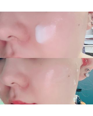 순이츠님이 올린 리뷰 사진 4