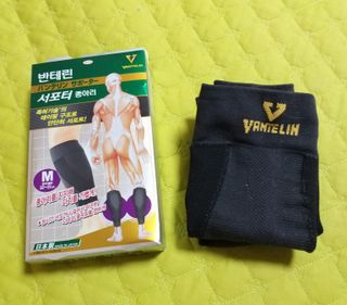 하나님이 올린 리뷰 사진 1