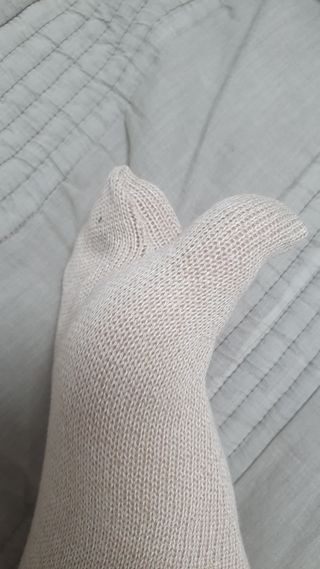 매너유딩님이 올린 리뷰 사진 4