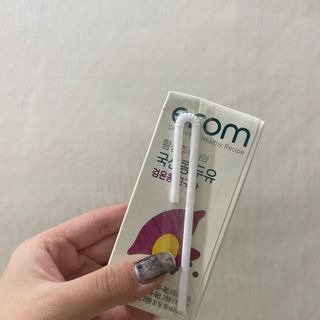 호잉님이 올린 리뷰 사진 3