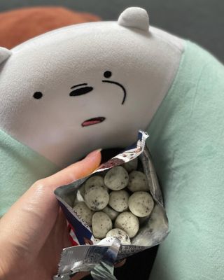 마카뇽님이 올린 리뷰 사진 4