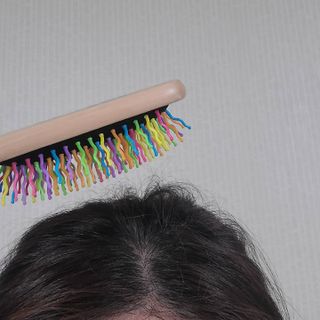 루잉루잉님이 올린 리뷰 사진 3