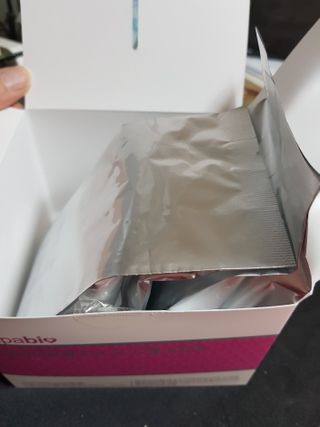 유성인성맘님이 올린 리뷰 사진 3
