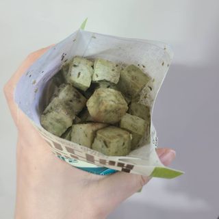 루잉루잉님이 올린 리뷰 사진 2