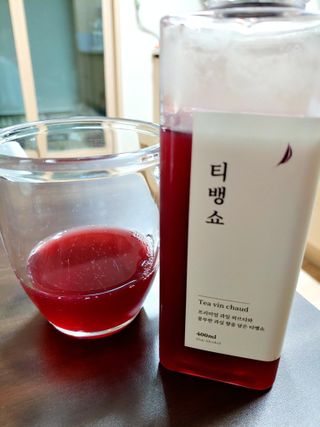 kate님이 올린 리뷰 사진 1