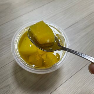 으나님이 올린 리뷰 사진 4