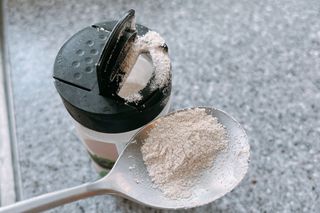 아하경주맘님이 올린 리뷰 사진 2