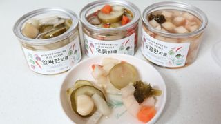 연이님이 올린 리뷰 사진 1