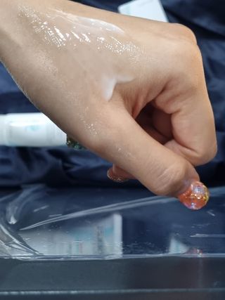 토닉님이 올린 리뷰 사진 3