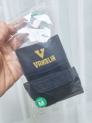 misshong님이 올린 리뷰 사진 2