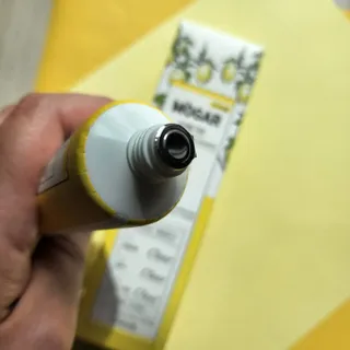 현정도건도이맘서핑입문님이 올린 리뷰 사진 2