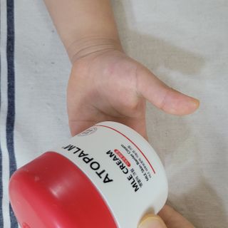 연지봉봉님이 올린 리뷰 사진 3