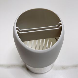투희맘님이 올린 리뷰 사진 1